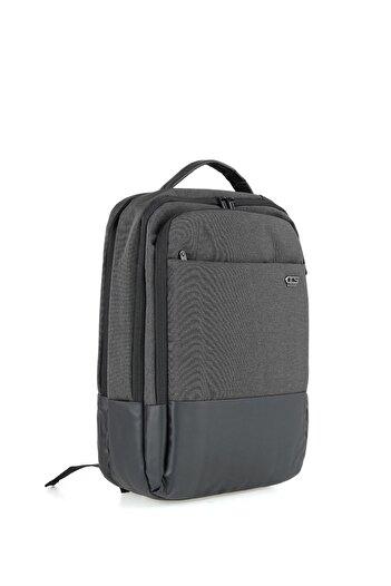ÇÇS 51436 Backpack