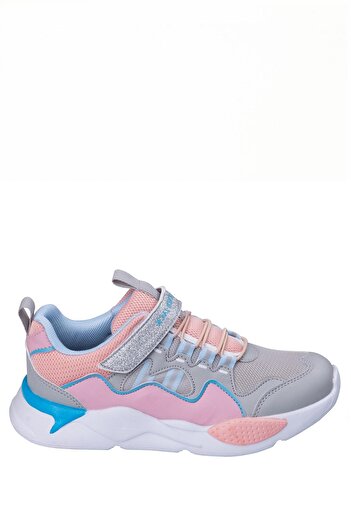 Hammer Jack Sesta Kids Sneakers