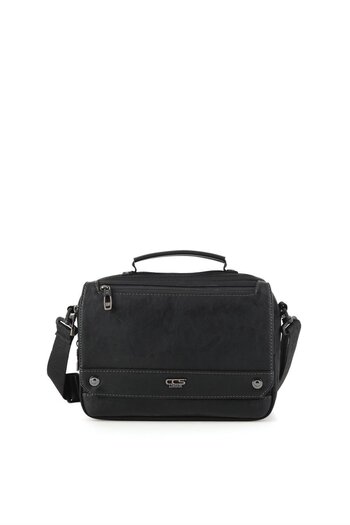 ÇÇS ΤΣΑΝΤΑ ΧΕΙΡΟΥ UNISEX C.CCS31375