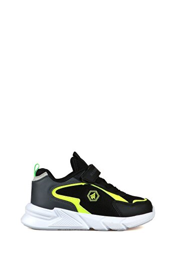 Hammer Jack 473 115-f Wick F Kids Sports Shoes