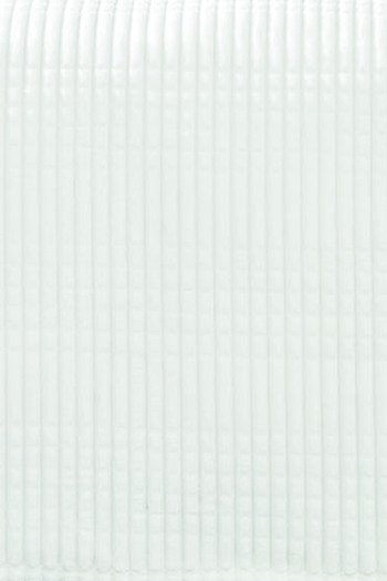 Özdilek Double Pyramid Bedspread - 220x240 Cm