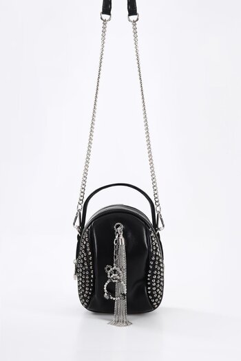 ÇÇS 17388 Women's Shoulder Bag