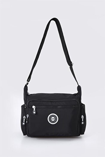 ÇÇS Women's Shoulder Bag C.Ccs17616