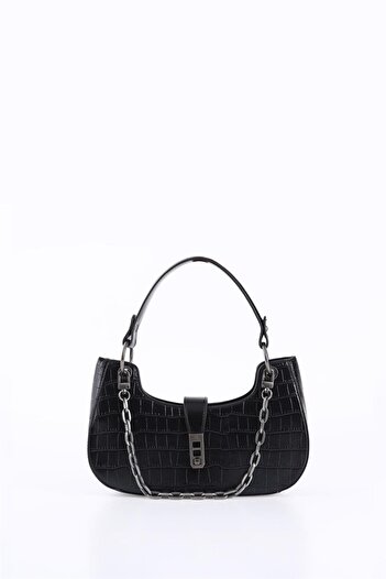ÇÇS Women's Hand Bag C.Ccs17159
