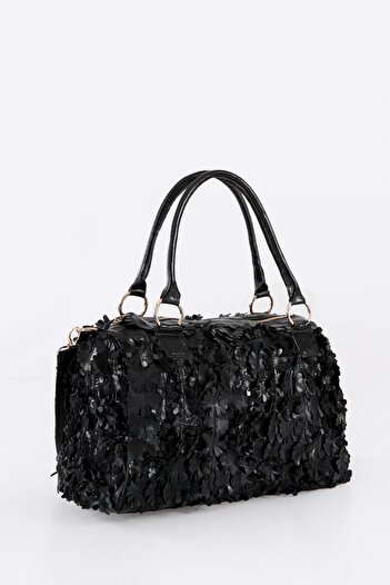 ÇÇS 16325 Model Women's Shoulder Bag