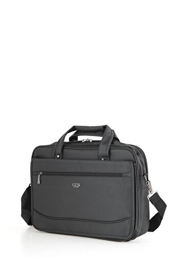 ÇÇS УНИСЕКС КУФАРЧЕ C.CCS71438