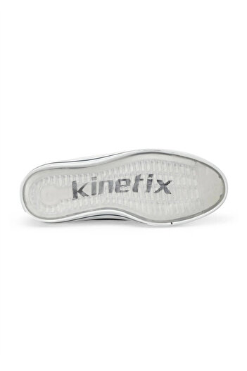 Kinetix Fowler Tx W 3Fx Lacivert Günlük Ayakkabı