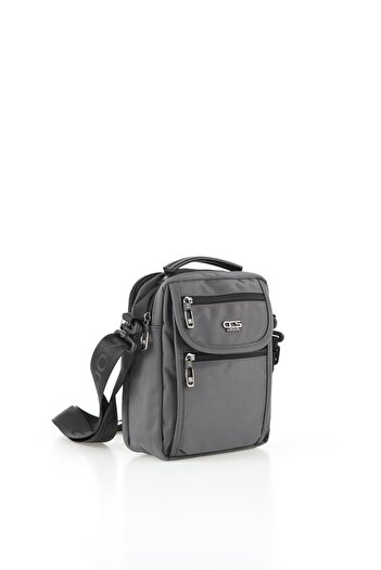 ÇÇS Unisex Hand Bag C.Ccs31363