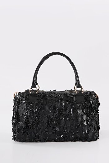 ÇÇS 16325 Model Women's Shoulder Bag