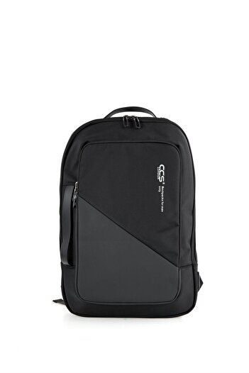 ÇÇS 51391 Рюкзак