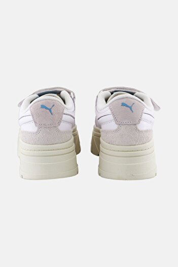 Puma Mayze Stack με επένδυση Wns