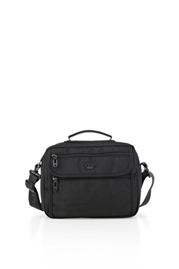ÇÇS CCS 31366 Shoulder Strap Handbag