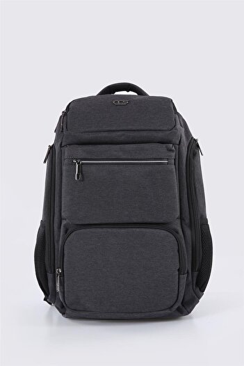 ÇÇS УНІСЕКС РЮКЗАК C.CCS51483