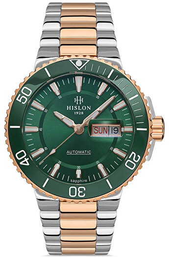 Hislon Sd137T-15Sr Sd137T-15Sr
