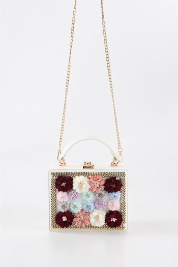 ÇÇS Women's Shoulder Bag C.Ccs17611