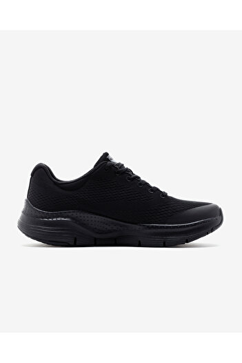 SKECHERS Arch Fit Men's Black Sports Shoes 232040tk Bbk