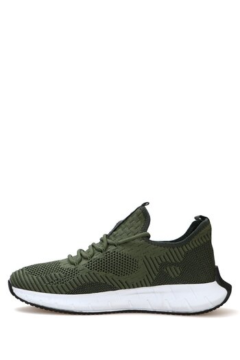 Hammer Jack 599 540-m Mandy M Sports Shoes