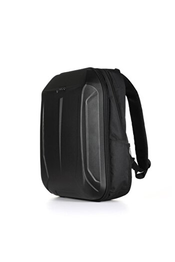 ÇÇS 51400 ABS SIRT ÇANTASI