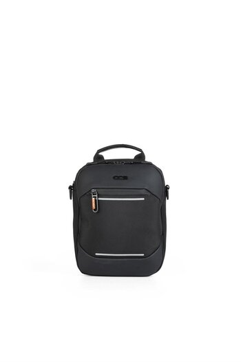 ÇÇS 31303 Cross Shoulder Strap Hand Bag