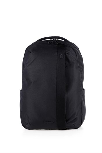 ÇÇS Discovery D00941 Backpack