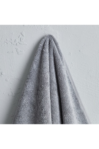 Home Box Air Rich Hand Towel - 50x90 cm