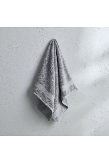 Home Box Air Rich Hand Towel - 50x90 cm