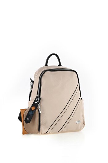 ÇÇS 16827 Backpack with Shoulder Strap