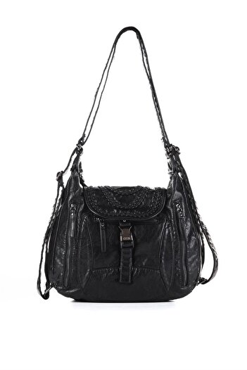 ÇÇS 16745 Women's Bag