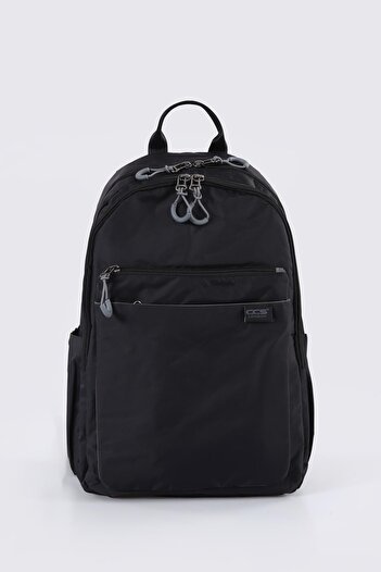 ÇÇS УНІСЕКС РЮКЗАК C.CCS51712
