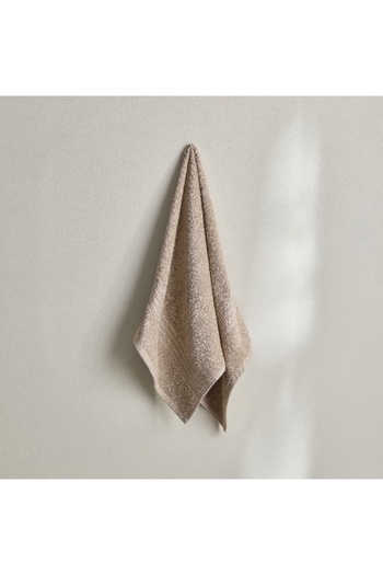 Home Box Essential Carded Hand Towel - 50x90 cm