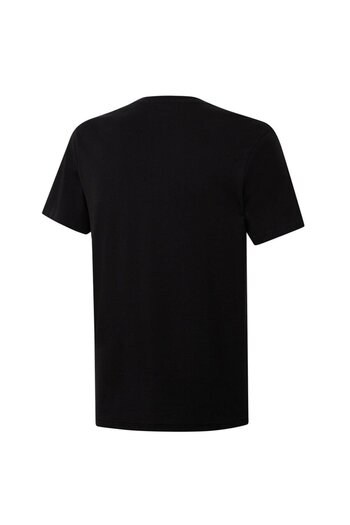 Columbia Csc Basic Ss Tee Men's T-Shirt