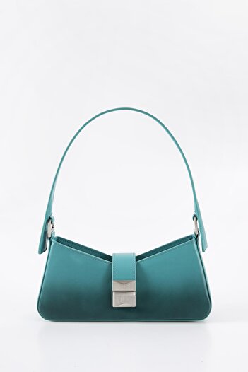 ÇÇS Women's Hand Bag C.Ccs17562