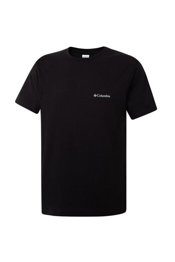 Columbia Csc Basic Ss Tee Men's T-Shirt