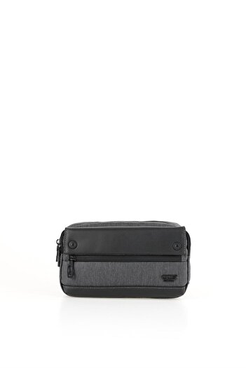 ÇÇS Ccs 31367 Waist Bag