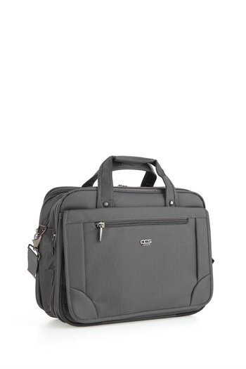 ÇÇS UNISEX ΧΑΡΤΟΦΟΡΙΑ C.CCS71443