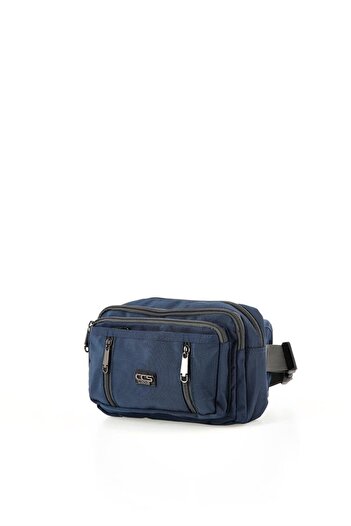 ÇÇS Ccs 31392 Waist Bag