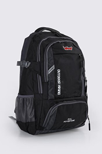 YOUNG 51505 Model Backpack