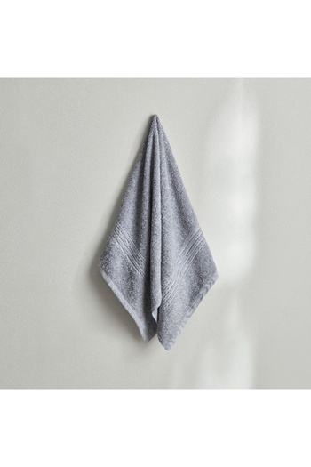 Home Box Essential Carded Hand Towel - 50x90 cm