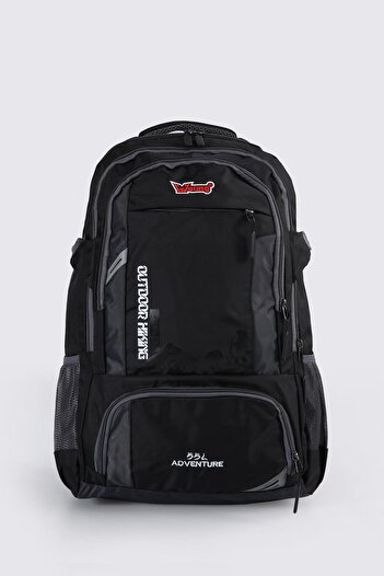 YOUNG 51505 Model Backpack