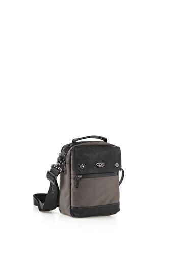 ÇÇS CCS 31369 Shoulder Strap Handbag