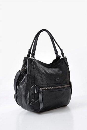 ÇÇS 17496 Women's Shoulder Bag