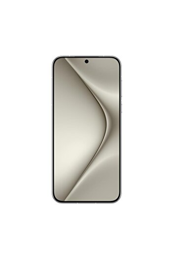 Huawei بورا 70 12 جيجا 256 جيجا أبيض عربي 4 جيجا