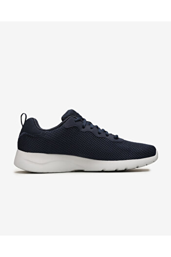 SKECHERS Dynamight 2.0 - Rayhill Men's Navy Blue Sports Shoes 58362 Nvy