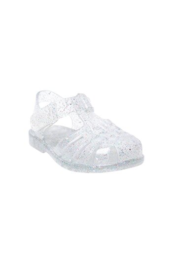 IGOR S10329-386 Clasica Cristal Kids Sandals