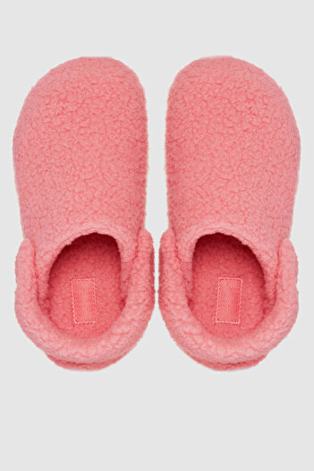 Crocs Classic Cozzzy Slipper Unısex Ev Terlik