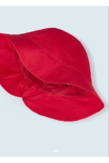 MAYORAL Girl Summer Hat 10410