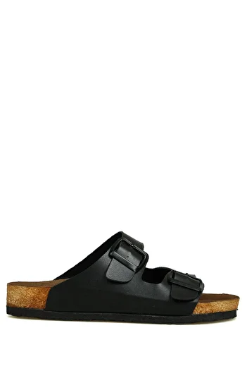 Hammer Jack Z Slippers