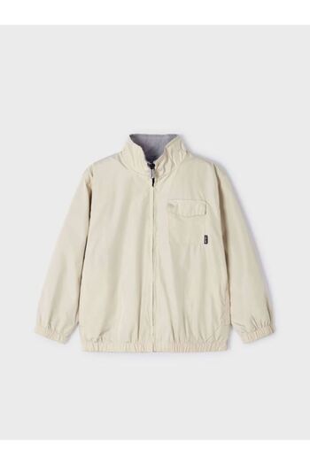 MAYORAL Windbreaker Double Sided for Boys 3492
