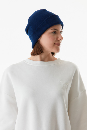 Fulla Moda Basic Beret