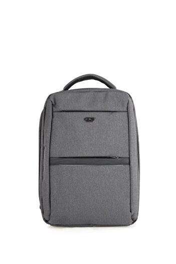 ÇÇS УНІСЕКС РЮКЗАК C.CCS51419